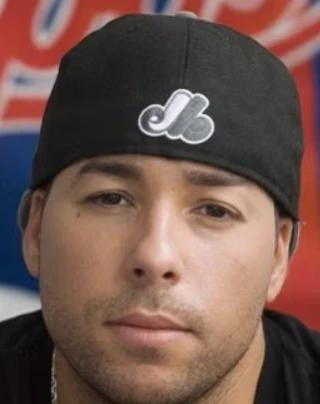 Annakin Slayd