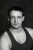 Dave Judge