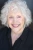 Lois Leftwich