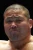 Manabu Nakanishi