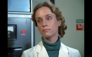 Jenny Sullivan