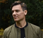 Ivan Brusa