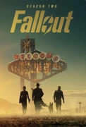 Fallout: Season 2