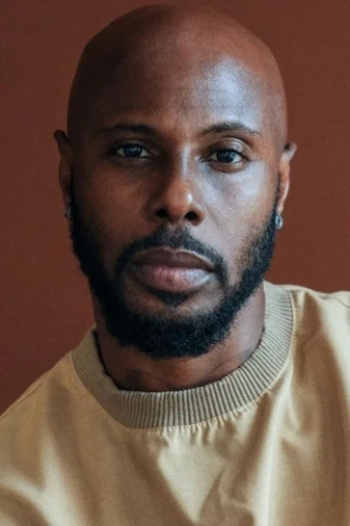 Marquise Vilsón