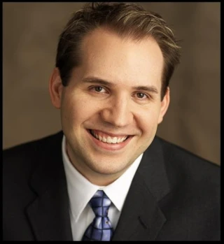 Michael R Bowman