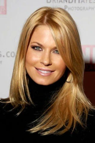 Jennifer England