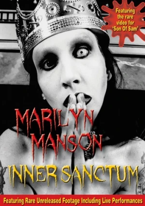 DVD Cover (MVD Visual)