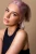 Tori Keeth