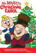 Mister Magoo's Christmas Carol