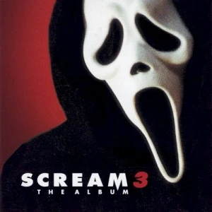Scream 3