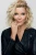 McKenzie Westmore