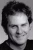 Edward A. Queffelec