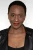 Karen Glave