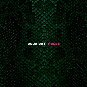 Rules