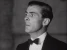 Edward Underdown