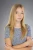 Jadyn Rylee