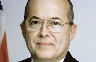 John Poindexter