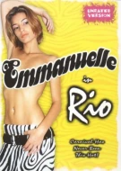 Emmanuelle In Rio