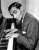 Irving Berlin
