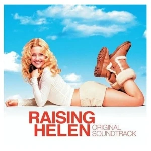 Raising Helen