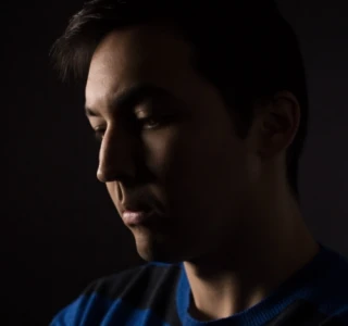 Sina Sultani