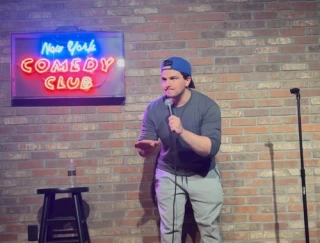 Ryan Conway