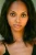 Christina R. Copeland