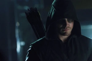 League of Assassins