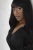 Brittany Gael Vaughn