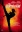 The Karate Kid
