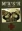 M*A*S*H: Season 3