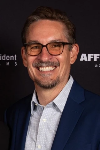 Bill Ebel