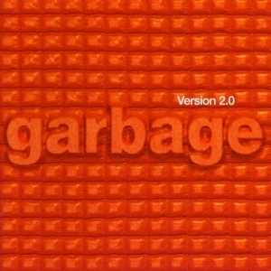 Version 2.0