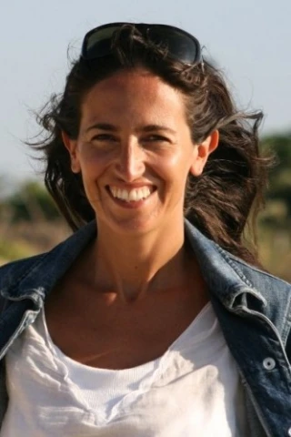 Irene Masiello