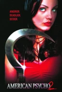 American Psycho 2