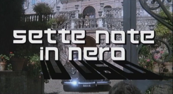 Title Card