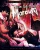 August Underground's Mordum