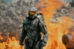 Reckoning