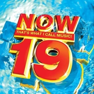 Now That’s What I Call Music! 19