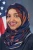 Ilhan Omar