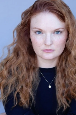 Abbie Georganna