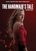 The Handmaid's Tale: Season 4