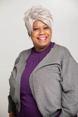 Rhonda Bankston