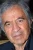 Fred Bongusto