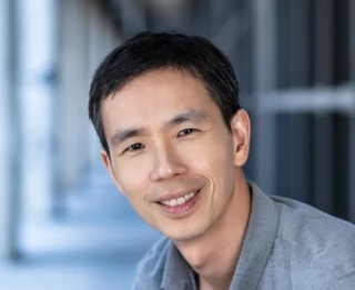 Steven O'Ty