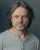Rhodri Miles