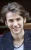 Jean-Baptiste Sagory