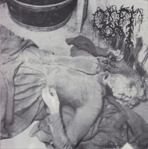 Gut / Morphea