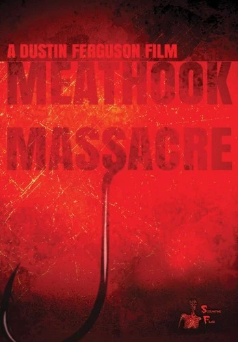 DVD Cover (42nd Street Films)