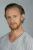 Ross Ellis